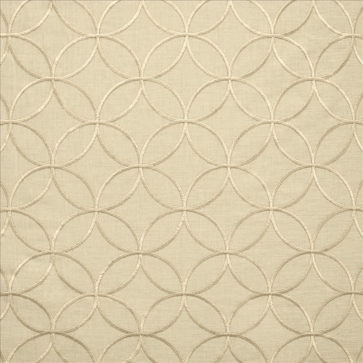Starla Barley by Kasmir Designer Fabric 5157 100% Polyester
 TURKEY </p><p>Repeat: Horizontal: 4 1/8 inches and Vertical: 4 1/8 inches 59 - Swanky Fabrics -