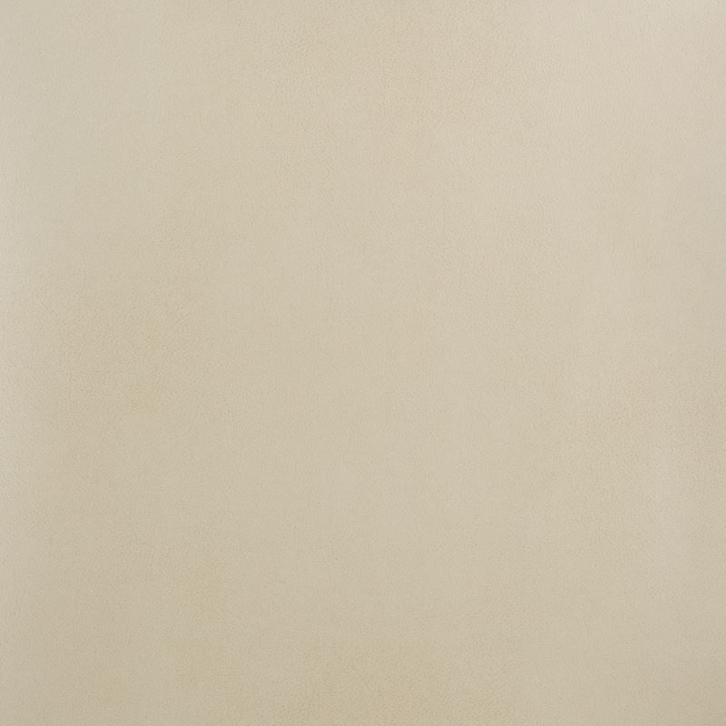 STEREO.1 by Kravet Design Designer Fabric our website for purchase 100% Leather China Heavy Horizontal: see sample and Vertical: see sample 54 inches - Swanky Fabrics -