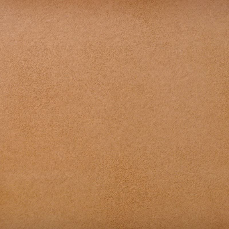 STEREO.106 by Kravet Design Designer Fabric our website for purchase 100% Leather China Heavy Horizontal: see sample and Vertical: see sample 54 inches - Swanky Fabrics -