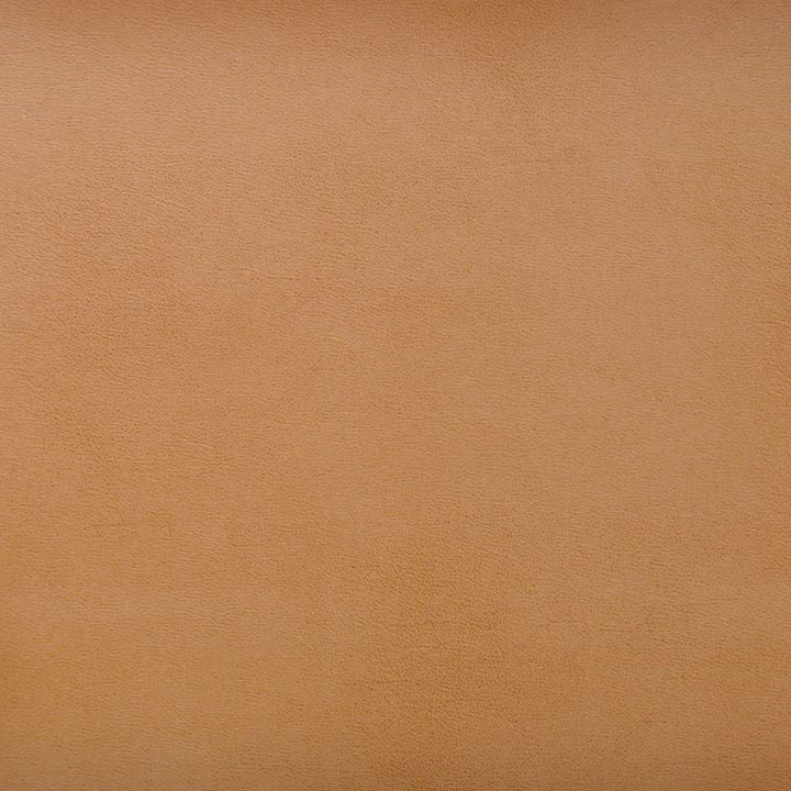 STEREO.106 by Kravet Design Designer Fabric in our sample Polyurethane 72%, Polyester 18%, Cotton 10% China Heavy Horizontal: See Sample and Vertical: See Sample 54 inches - Swanky Fabrics -