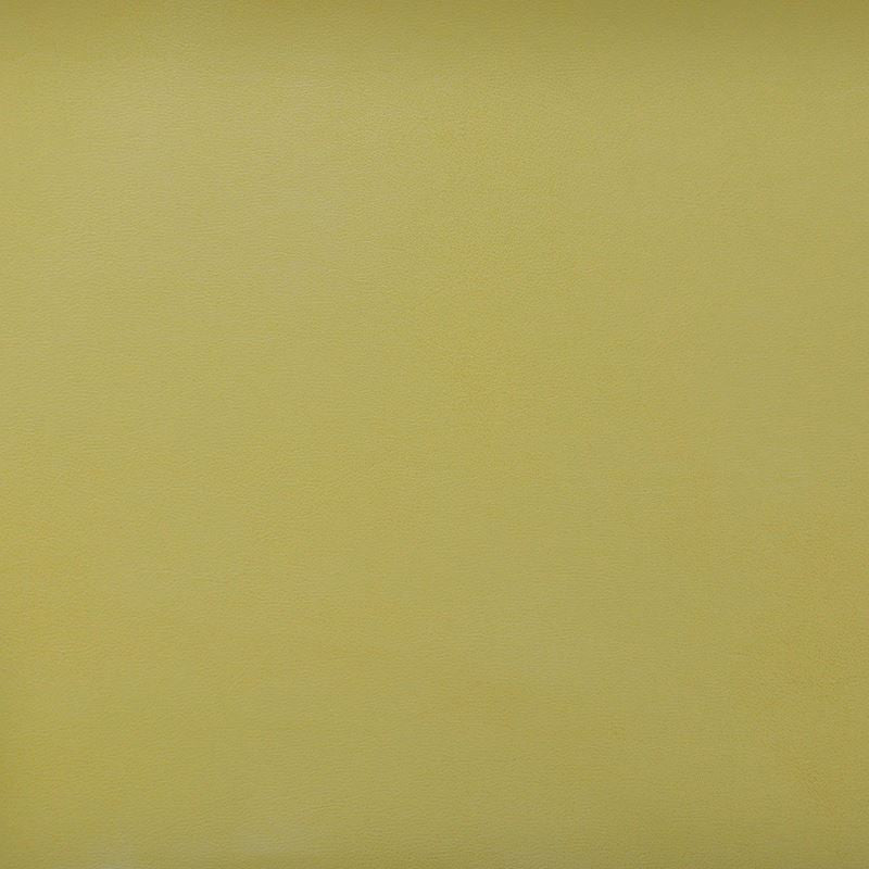 STEREO.3 by Kravet Design Designer Fabric in our sample Polyurethane 72%, Polyester 18%, Cotton 10% China Heavy Horizontal: See Sample and Vertical: See Sample 54 inches - Swanky Fabrics -