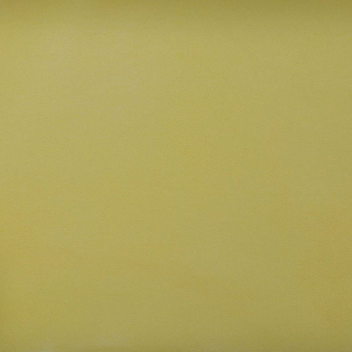 STEREO.3 by Kravet Design Designer Fabric in our sample Polyurethane 72%, Polyester 18%, Cotton 10% China Heavy Horizontal: See Sample and Vertical: See Sample 54 inches - Swanky Fabrics -