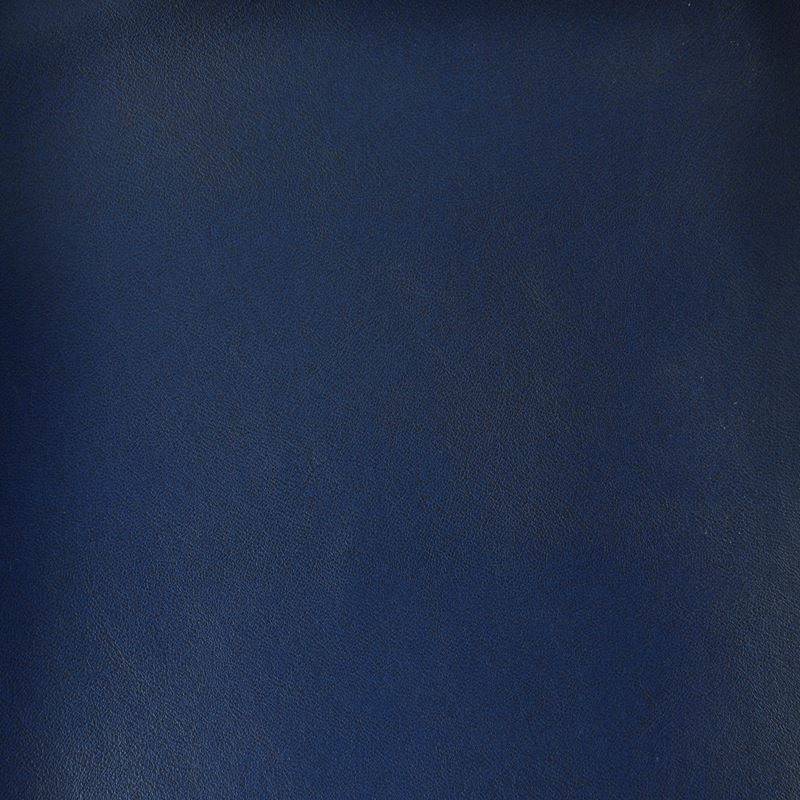 STEREO.50 by Kravet Design Designer Fabric our website for purchase 100% Leather China Heavy Horizontal: see sample and Vertical: see sample 54 inches - Swanky Fabrics -