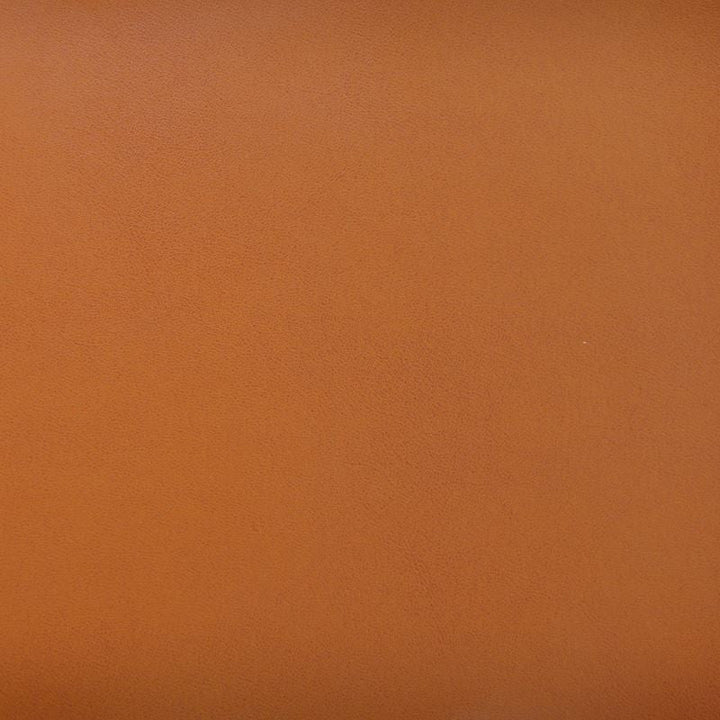 STEREO.6 by Kravet Design Designer Fabric in our sample Polyurethane 72%, Polyester 18%, Cotton 10% China Heavy Horizontal: See Sample and Vertical: See Sample 54 inches - Swanky Fabrics -