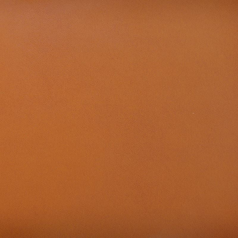STEREO.6 by Kravet Design Designer Fabric our website for purchase 100% Leather China Heavy Horizontal: see sample and Vertical: see sample 54 inches - Swanky Fabrics -