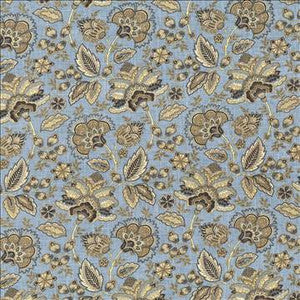 Kasmir Fabric Sterling Heights Powder