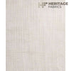 Heritage Fabric Stewart Oyster