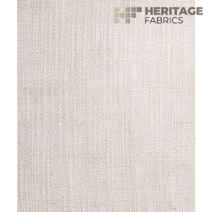 Heritage Fabric Stewart Oyster