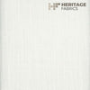 Heritage Fabric Stewart Arctic