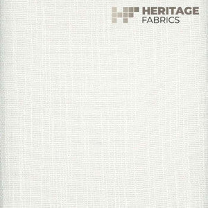 Heritage Fabric Stewart Arctic