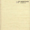 Heritage Fabric Stewart Chardonnay
