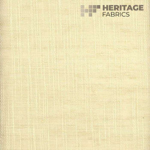 Heritage Fabric Stewart Chardonnay