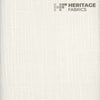 Heritage Fabric Stewart Coconut