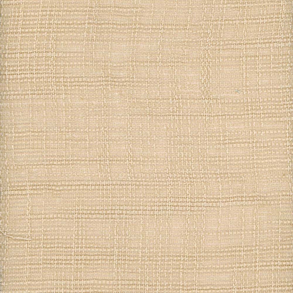 Heritage Fabric Stewart Flax