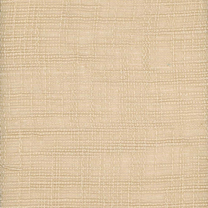 Heritage Fabric Stewart Flax