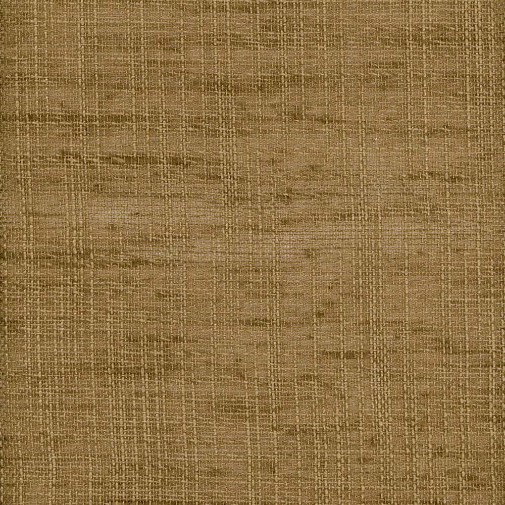 Heritage Fabric Stewart Mushroom