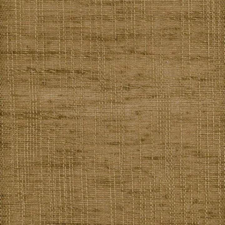 Heritage Fabric Stewart Mushroom