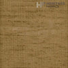 Heritage Fabric Stewart Mushroom