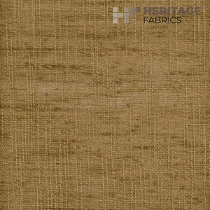 Heritage Fabric Stewart Mushroom