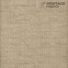 Heritage Fabric Stewart Seal