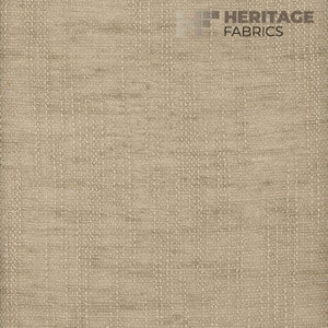 Heritage Fabric Stewart Seal