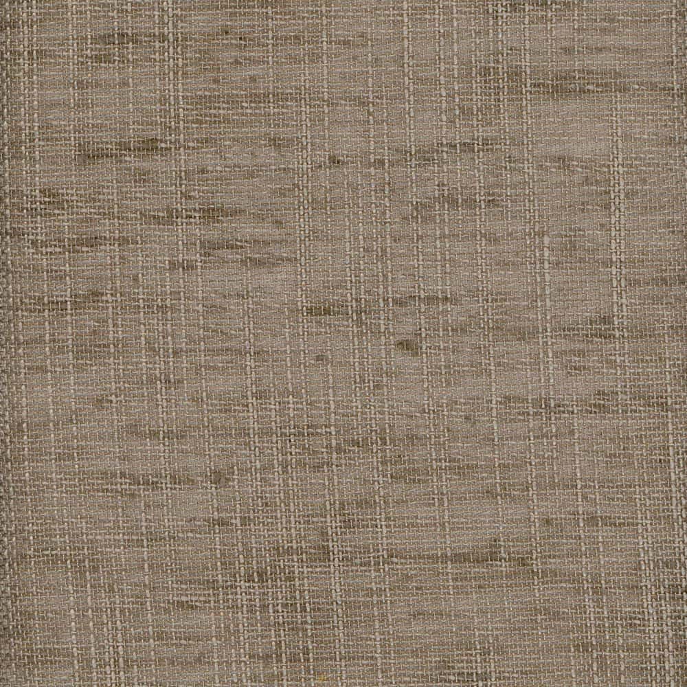 Heritage Fabric Stewart Storm