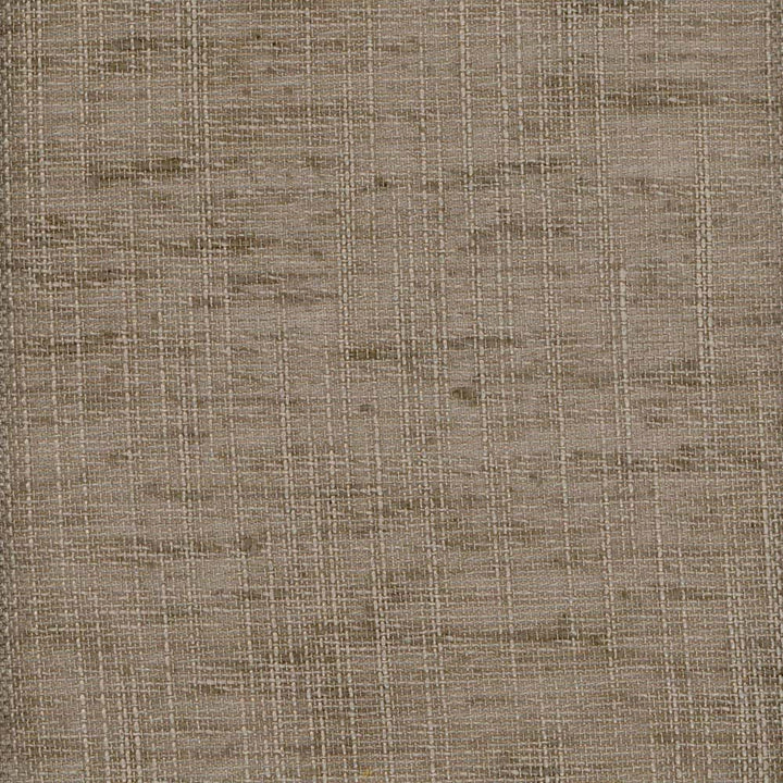 Heritage Fabric Stewart Storm