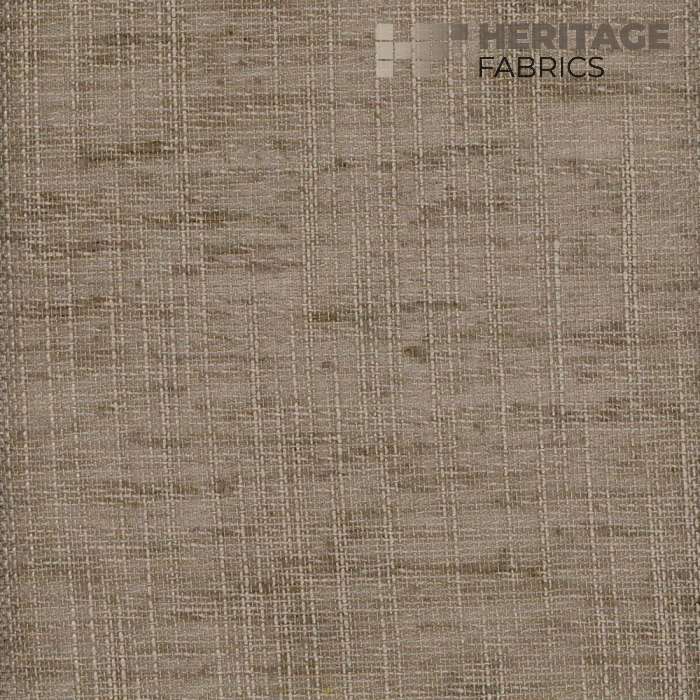 Stewart Storm by Heritage Fabric - 100% Polyester India Horizontal: N/A and Vertical: N/A 54" - Fabric Carolina -