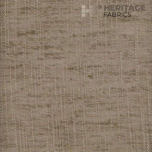 Heritage Fabric Stewart Storm
