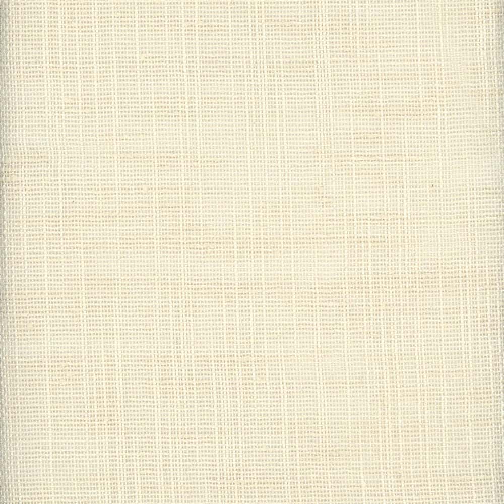 Heritage Fabric Stewart Vanilla