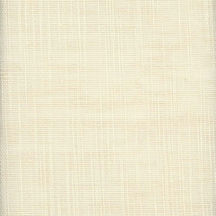 Heritage Fabric Stewart Vanilla