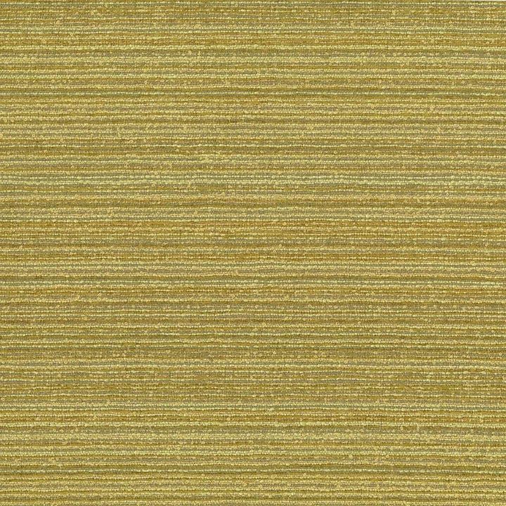 Stone Creek Wasabi by Kasmir Designer Fabric 1442 84% Polyester 16% Rayon CHINA 36,000 Wyzenbeek Double Rubs Horizontal: 0 Inches and Vertical: 0 Inches 56 - Swanky Fabrics -