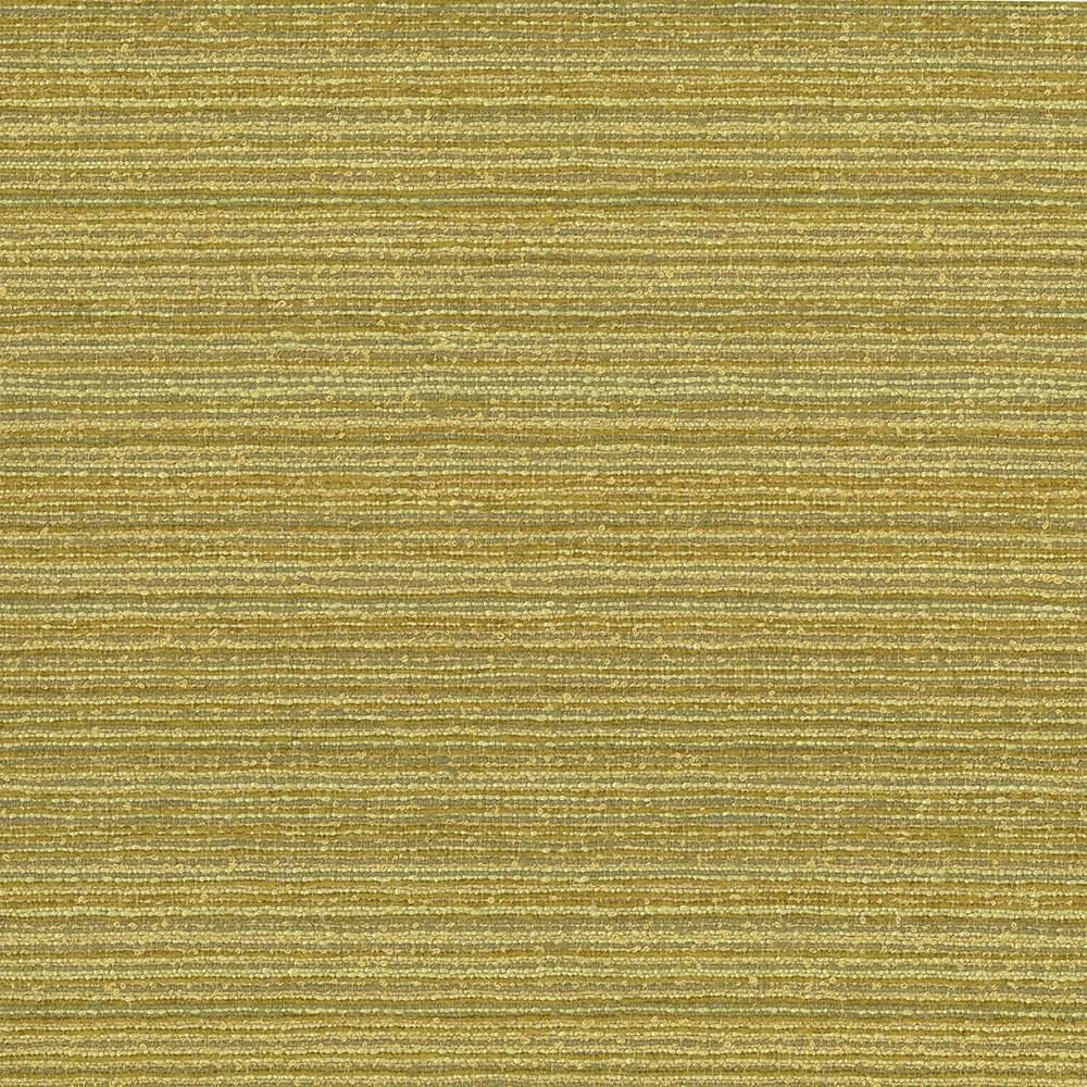 Stone Creek Wasabi by Kasmir Designer Fabric See sample 84% Polyester
16% Rayon
 CHINA 36,000 Wyzenbeek Double Rubs </p><p>Repeat: Horizontal: N/A and Vertical: N/A 56 - Swanky Fabrics -