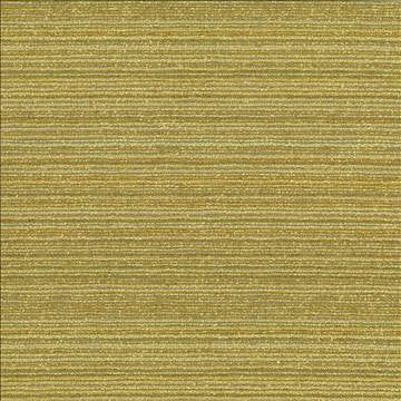Stone Creek Wasabi by Kasmir Designer Fabric 1442 84% Polyester 16% Rayon CHINA 36,000 Wyzenbeek Double Rubs H: N/A, V: N/A 56 - Swanky Fabrics - Kasmir