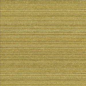 Kasmir Fabric Stone Creek Wasabi