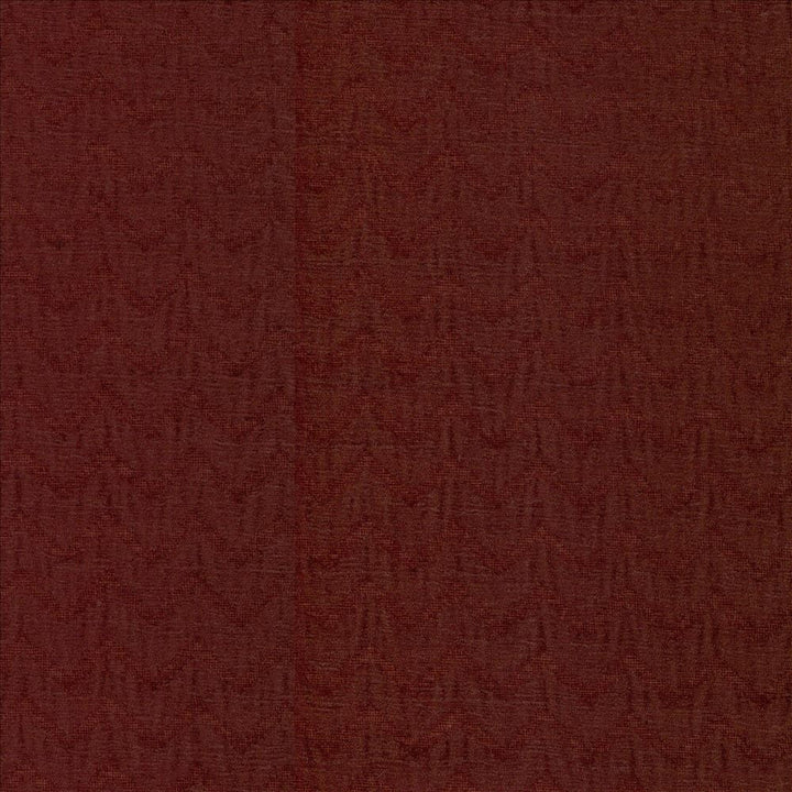 Stone Gate Wine by Kasmir Designer Fabric See sample 37% Acrylic
34% Polyester
29% Cotton
 TURKEY 108,000 Wyzenbeek Double Rubs </p><p>Repeat: Horizontal: 1 2/8 inches and Vertical: 6/8 inches 55 - Swanky Fabrics -