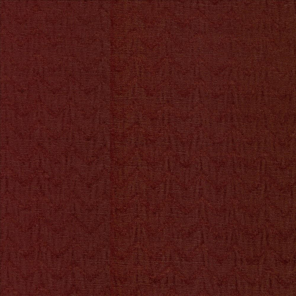 Stone Gate Wine  by Kasmir Designer Fabric 5087 37% Acrylic
34% Polyester
29% Cotton
 TURKEY 108,000 Wyzenbeek Double Rubs Horizontal: 1 2/8 inches and Vertical: 6/8 inches 55  - Swanky Fabrics -