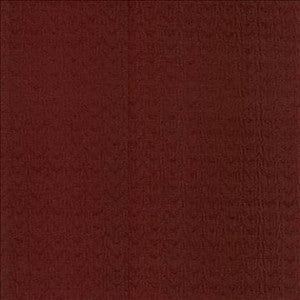 Kasmir Fabric Stone Gate Wine