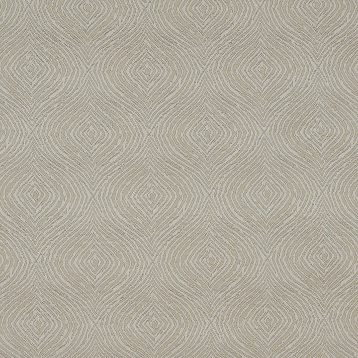 Cambridge B Stone by Europatex Designer Fabric Cambridge 100% Polyester 7.33" H, 7.66" V 110.00 inches - Swanky Fabrics -