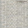 Roth & Tompkins Fabric Stonehedge Bluemoon