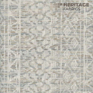 Roth & Tompkins Fabric Stonehedge Bluemoon
