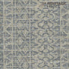 Roth & Tompkins Fabric Stonehedge Denim