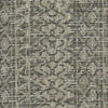 Roth & Tompkins Fabric Stonehedge Stormy