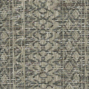 Roth & Tompkins Fabric Stonehedge Stormy