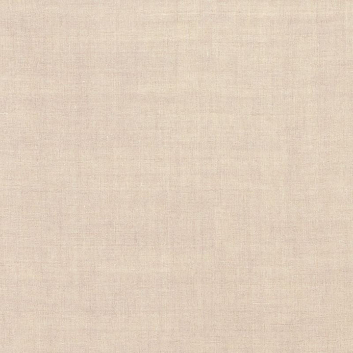 Strathmore Natural STRA001 by Schumacher Designer Fabric Veere-Grenney 100% Linen Martindale 25,000 Horizontal: - and Vertical: - 55 - Swanky Fabrics -