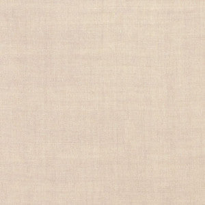 Schumacher Fabric Strathmore Natural Stra001