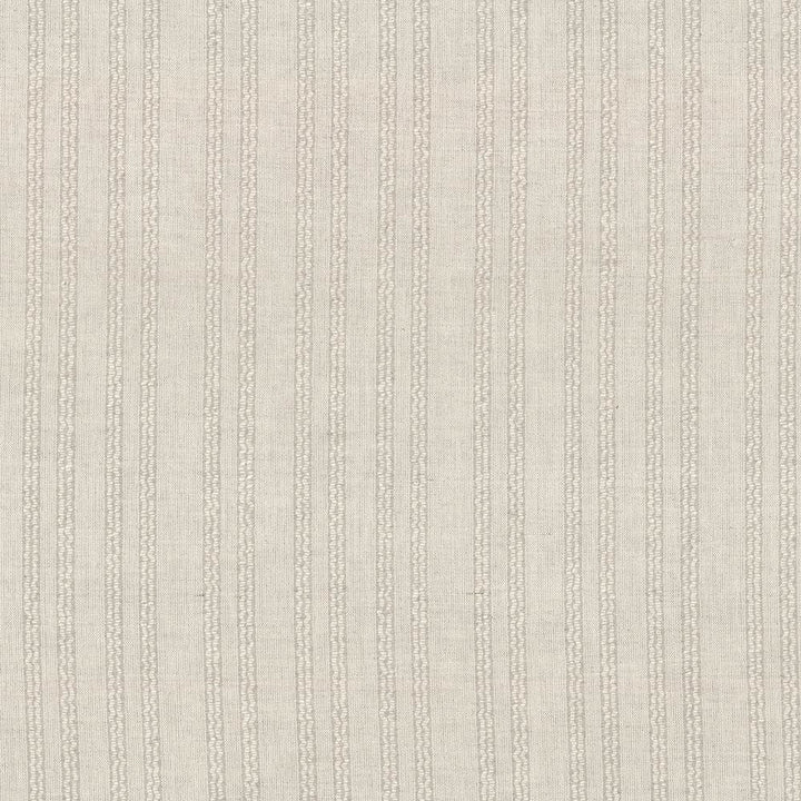 Straight Talk Linen by Kasmir Designer Fabric 5035 50% Cotton
50% Linen
 INDIA </p><p>Repeat: Horizontal: 4 6/8 inches and Vertical: N/A 54 - 55 - Swanky Fabrics -