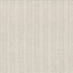 Kasmir Fabric Straight Talk Linen