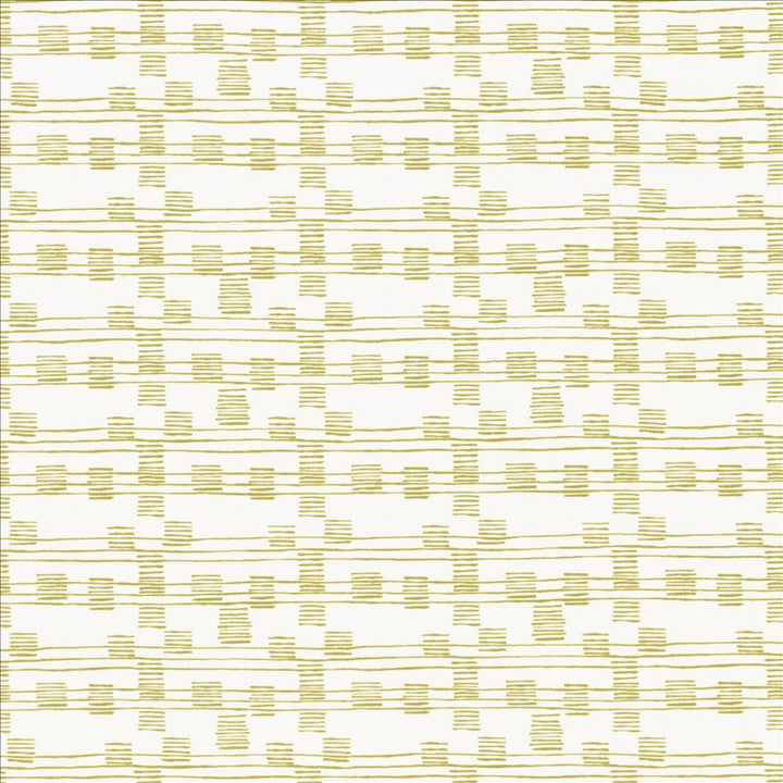 Streets Camel by Kasmir Designer Fabric 5144 100% Cotton
 SPAIN </p><p>Repeat: Horizontal: 6 6/8 inches and Vertical: 6 6/8 inches 54 - Swanky Fabrics -