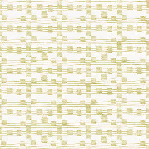 Kasmir Fabric Streets Camel